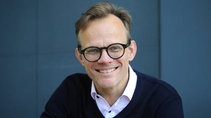Achim Coenen