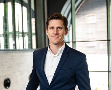 Thilo Höllen