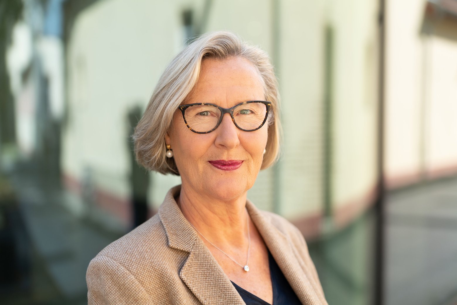 Mentoring für Führungskräfte 🥇 CEO der Zukunft