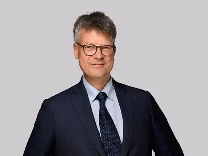 Christof Spangenberg