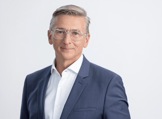 Jörg Jacoby