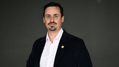 Juan José Victoria Villeda