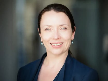 Ines Zenke