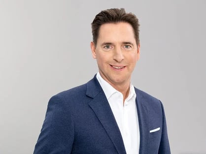 Stefan Beismann