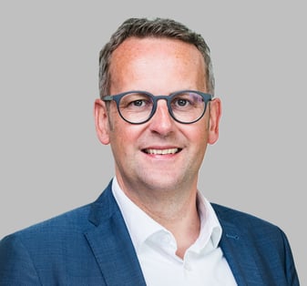 Heinz-Werner Hölscher