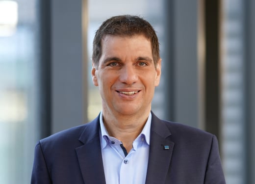 Klaus Eder