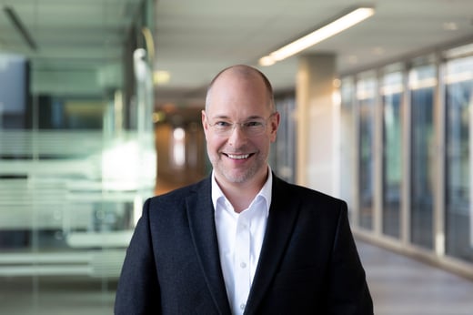 Frank Pieper