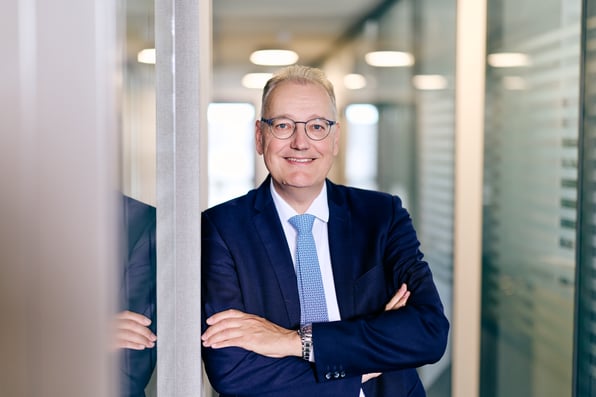 Stadtwerke Kiel AG