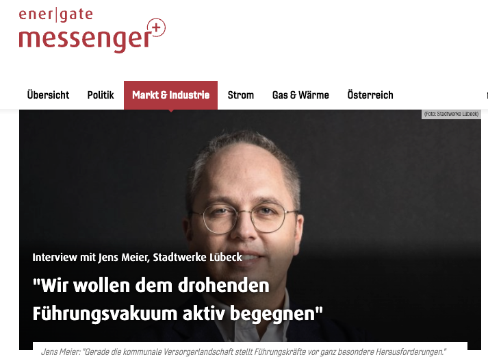 energate_messenger