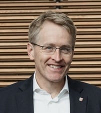 Daniel Günther